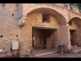 03750 ostia - regio i - insula ii - caseggiato del termopolio (i,ii,5) - via della casa di diana.jpg